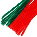 Набор для творчества. Букет своими руками «Нежные розы» - фото 108020322