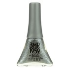 Лак для ногтей Barbie BMR1959, цвет серебряный металлик - фото 107868282