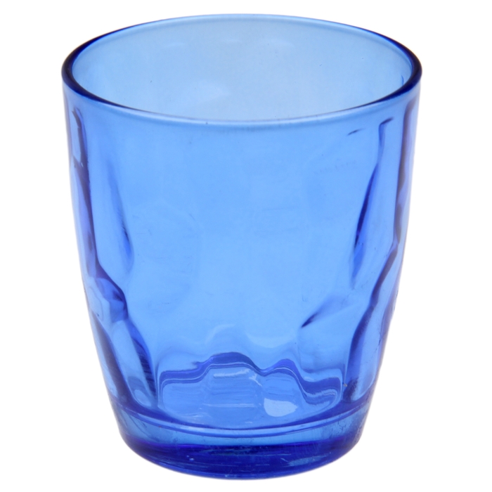 Синий стакан. Синие стаканы из стекла. Бокалы "blue glass" bogemia. Синий пластиковый стаканчик. Синий стакан.