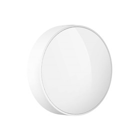 {{productViewItem.photos[photoViewList.activeNavIndex].Alt || productViewItem.photos[photoViewList.activeNavIndex].Description || 'Датчик освещенности Xiaomi Mi Light Detection Sensor (YTC4043GL), CR2450, белый'}}