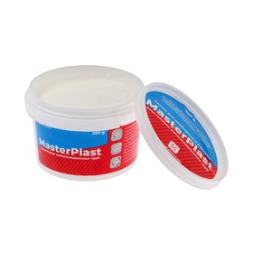 Смазка для канализационных труб MasterPlast ИС.131716, 250 г 9378138