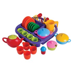 {{photo.Alt || photo.Description || 'Набор посуды в корзине, 42 предмета, цвет фиолетовый'}}