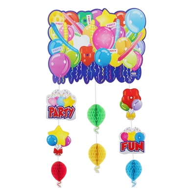 описание_картинки