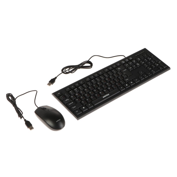 smartbuy keyboard