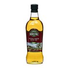 Масло Оливковое Экстра Extra Virgin Olive Oil from South Aegean с Южных берегов, 1000 мл - фото 7086708