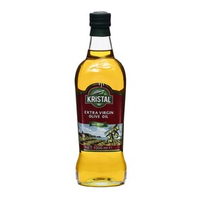 Масло Оливковое Экстра Extra Virgin Olive Oil from South Aegean с Южных берегов, 1000 мл