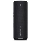 Портатвиная колонка Huawei Sound Joy, 8800 мАч, 30 Вт, BT 5.2, IPX7, микрофон, черная 9383988 - фото 6010817