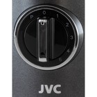 Блендер настольные jvc JK-SB5220, стационарный, 750 Вт, 5 скоростей, 1500 мл, чёрный 9410568 - фото 52023