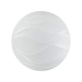 Настенно-потолочный светильник Erica 72W LED 7,5x7,5 см
