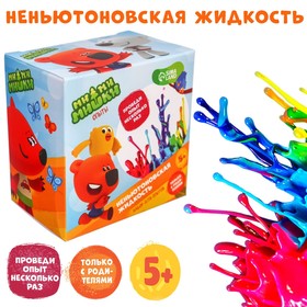 {{productViewItem.photos[photoViewList.activeNavIndex].Alt || productViewItem.photos[photoViewList.activeNavIndex].Description || 'Набор для опытов «Неньютоновская жидкость», Ми-Ми-Мишки'}}