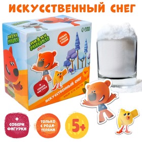 {{productViewItem.photos[photoViewList.activeNavIndex].Alt || productViewItem.photos[photoViewList.activeNavIndex].Description || 'Набор для опытов «Искусственный снег», Ми-Ми-Мишки'}}