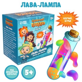 {{productViewItem.photos[photoViewList.activeNavIndex].Alt || productViewItem.photos[photoViewList.activeNavIndex].Description || 'Набор для опытов «Лава-лампа», Сказочный патруль'}}
