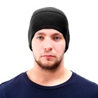 Головные уборы