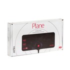 Антенна Perfeo "PLANE", комнатная, пассивная, 5 дБи, 5В, DVB-T2, цифровая 9342802 - фото 6013420