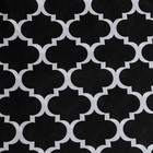 КПБ "LoveLife" 1.5 сп  Морокко(вид 2) 147*210,150*215,70*70-1 шт,100% хлопок,бязь 120г/м2 - фото 802688488