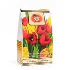 Чай "Чайный Гость" Праздничная коллекция 75 гр - фото 802735760