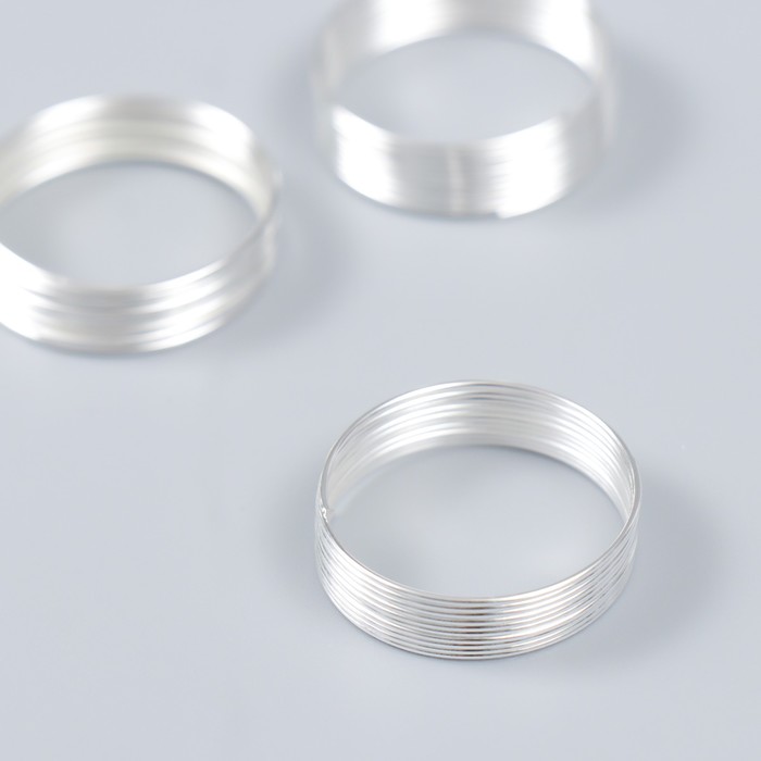 Набор проволоки. Набор проволоки. Оплётка для скоростей jagwire lex 500мм. Проволока в рулоне 1 мм для хозяйственных нужд. Набор проволоки.