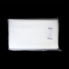 Плёнка полиэтиленовая, армированная леской, толщина 240 мкм, 10 × 2 м, УФ 9393090