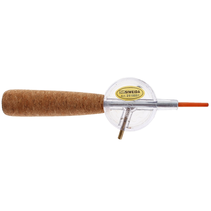 Удочка Харьков С Деревянной Ручкой Купить