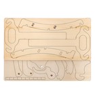 Набор для опытов «Техно-лук» - фото 107920726