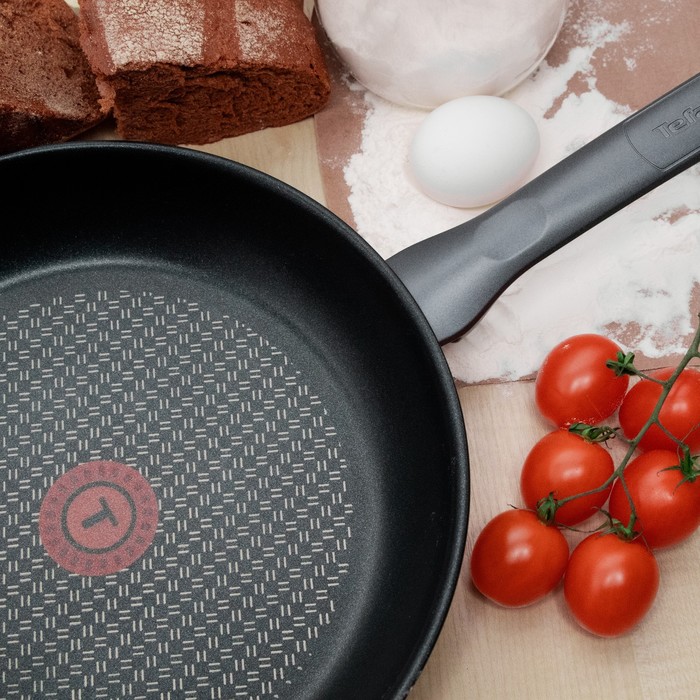 сковорода tefal natural cook 22 см. комбайн taurus mycook. Cook отзывы. форма для запекания beka. кухонный комбайн taurus trending cooking.