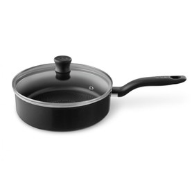 Сотейник Tefal Simplissima, d=24 см