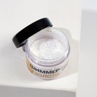 Шиммер для напитков КондиМир "Золото", 5 г - фото 802761773