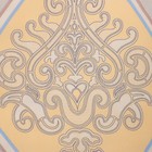 КПБ Экономь и Я дуэт "Винтаж" 143*215см-2шт,215*220см,70*70см-2шт, полисатин,80 г/м² - фото 802764637