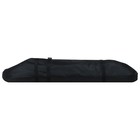 Чехол-рюкзак для сноуборда усиленный, размер 160 х 34 х 8 см - фото 107925397
