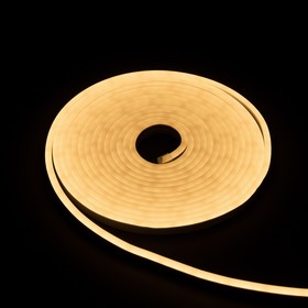 {{productViewItem.photos[photoViewList.activeNavIndex].Alt || productViewItem.photos[photoViewList.activeNavIndex].Description || 'Гибкий неон Luazon Lighting 6 × 12 мм, IP65, 50 м, SMD2835, 120 LED/м, 12 В, свечение тёплое белое'}}