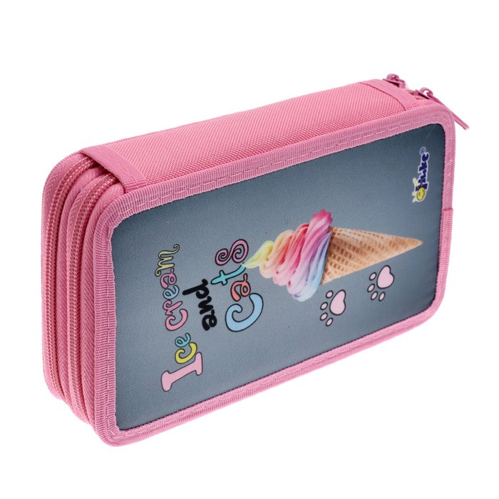 пенал без. пенал школьный брауберг. пеналы для школы. папки на молнии для детей jeune premier. пенал без.