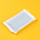 Набор молочного шоколада 3 шт. х 27 г. - фото 802794279