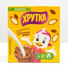 Какао ХРУТКА, 13.5 г (16 шт) - фото 802851853