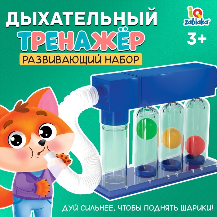 Доставка Для Интернет Магазинов Крыма Доставка Для Интернет Магазинов Крыма