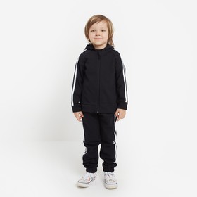 {{productViewItem.photos[photoViewList.activeNavIndex].Alt || productViewItem.photos[photoViewList.activeNavIndex].Description || 'Костюм для мальчика (толстовка, брюки), цвет чёрный, рост 104 см'}}
