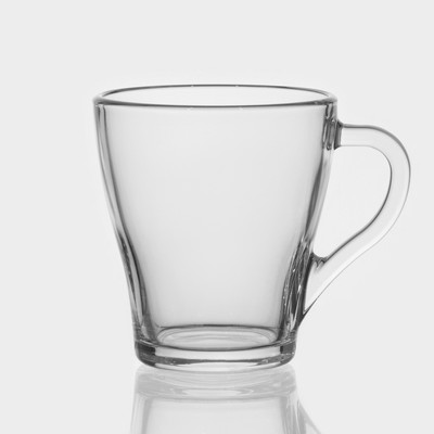 описание_картинки