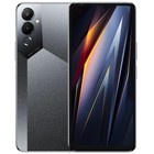 Смартфон Tecno POVA 4 NFC, 6.82", IPS, 8 Гб, 128 Гб, 50 Мп, 2 sim, 6000 мАч, серый 9464782 - фото 7026190