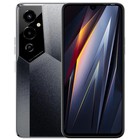 Смартфон Tecno POVA 4 Pro NFC, 6.7", Amoled, 8 Гб, 256 Гб, 50 Мп, 2 sim, 6000 мАч, серый 9464783 - фото 7188397