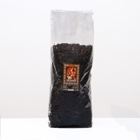 Чай черный крупнолистовой "Чайный гость", 1000 г