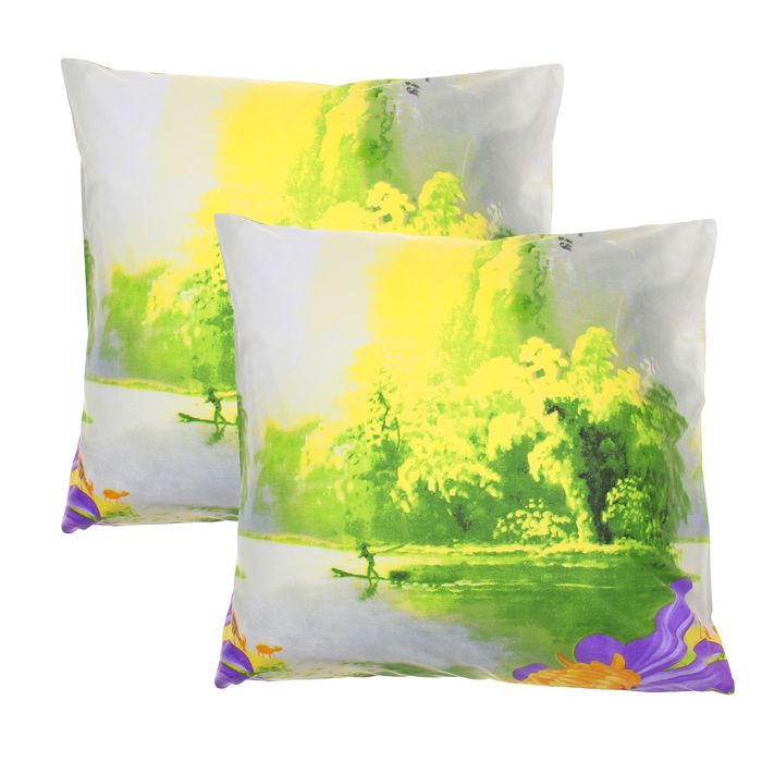 Комплект наволочек 70х70 турция. Наволочка 70 на 70. Комплект наволочек 70 70. Постельное белье nct. Наволочка 70х70 (2 шт), микросатин.