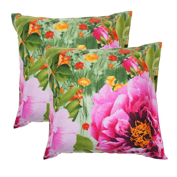 Комплект наволочек 70 70. Комплект наволочек, 2шт, 50/70х70см, ранфорс, 100% хлопок. Наволочка 70х70 склапоном. 4767-1. Комплект наволочек 70 70.