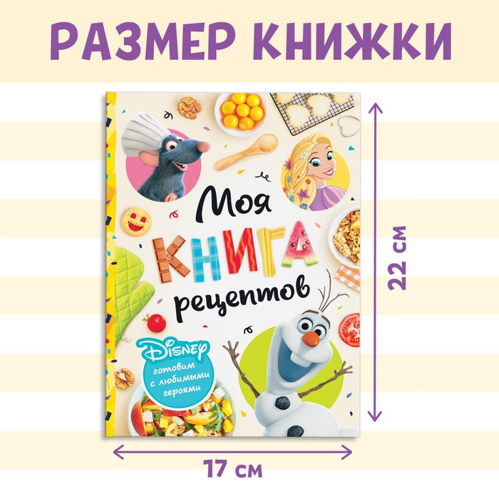 Телзап 80 Купить В Екатеринбурге