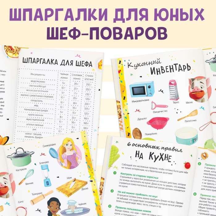 Телзап 80 Купить В Екатеринбурге