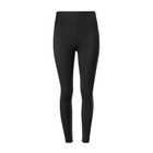 Леггинсы спортивные женские MINAKU цвет чёрный, размер 42 - фото 802947039