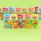 Сахарное драже "Свит хит" тропикс ассорти, 12 г (30 шт) - фото 802887448