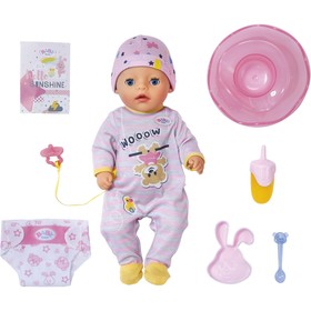 {{productViewItem.photos[photoViewList.activeNavIndex].Alt || productViewItem.photos[photoViewList.activeNavIndex].Description || 'Кукла интерактивная BABY born &quot;Маленькая девочка&quot;, 36 см'}}