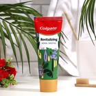 Зубная паста Colgate Herbal Smoothie освежающая, 75 мл 9448170 - фото 6196023