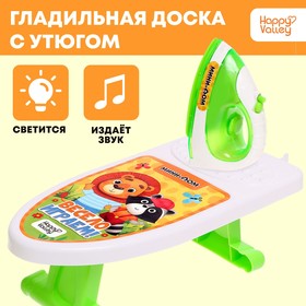 {{productViewItem.photos[photoViewList.activeNavIndex].Alt || productViewItem.photos[photoViewList.activeNavIndex].Description || 'Набор бытовой техники «Мини-дом»'}}