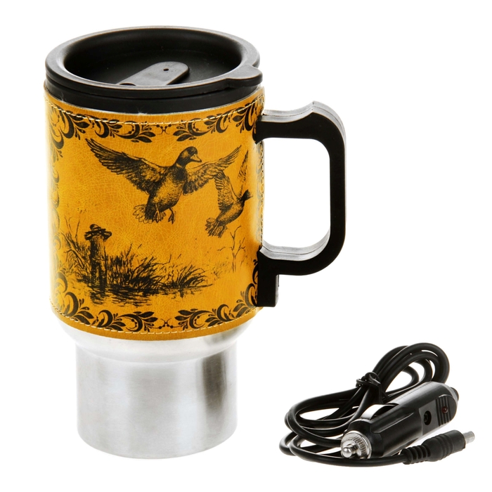 Термокружка спортмастер. Термокружка для охотников. Термокружка для охотников и рыболовов. Термокружка с уткой. Термокружка для охотника с регулятором.