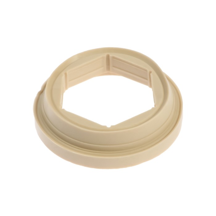 Арматура для смывных бачков \"РБМ\" АС-12.1, с нижним плоским донным ...